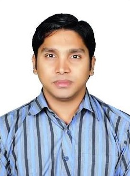 Member